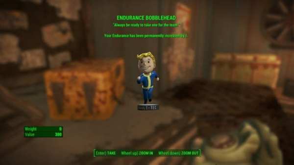 fallout-4-endurance-bobblehead-closeup