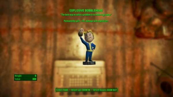 fallout-4-explosives-bobblehead-close-up