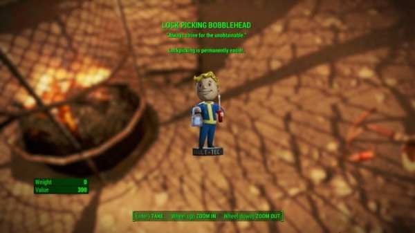 fallout-4-lockpick-bobblehead-upclose