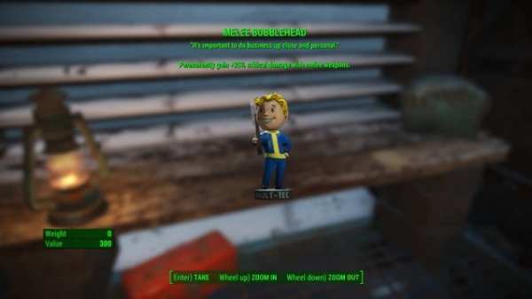 fallout-4-melee-bobblehead-closeup