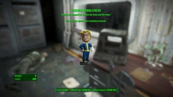 fallout-4-science-bobblehead-upclose