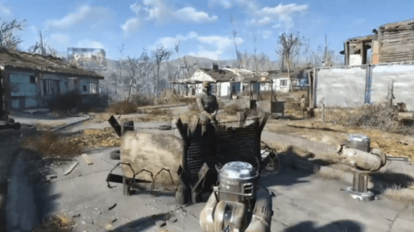 fallout-4-settlement-740x416