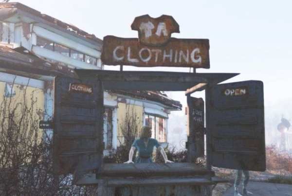 fallout-4-settlement-shops-level-4-merchants-1024x576