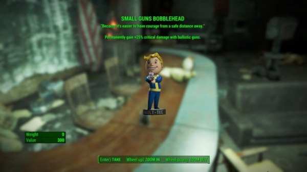 fallout-4-small-guns-bobblehead-closeup