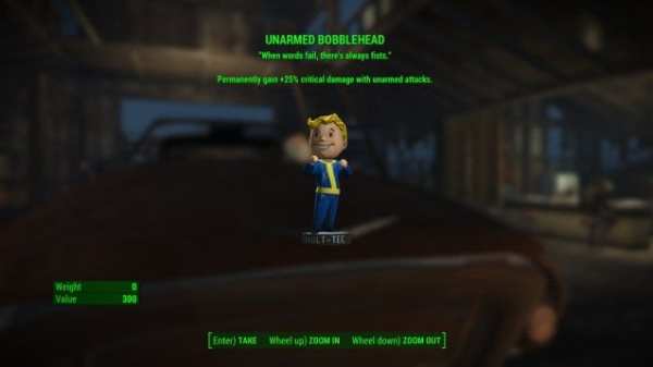 fallout-4-unarmed-bobblehead-close-up