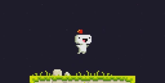 fez