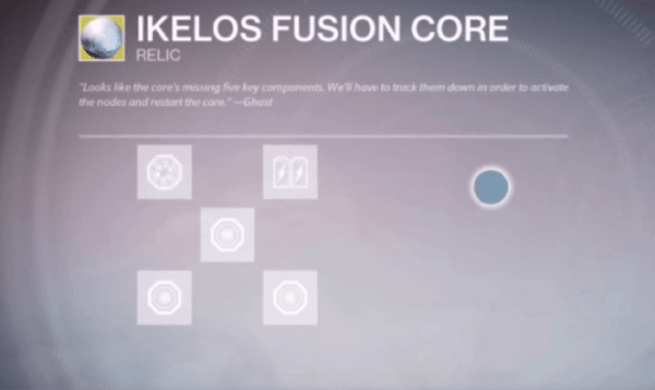 ikelos5