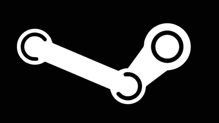 Steam Credit