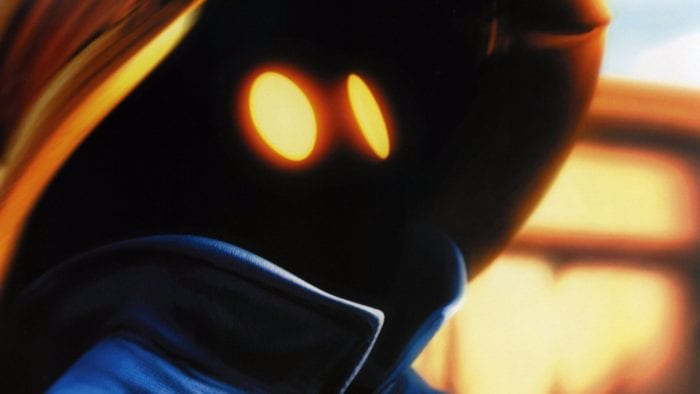 best ps1 games, ps1 games, vivi final fantasy ix pc, Best PS1 Games