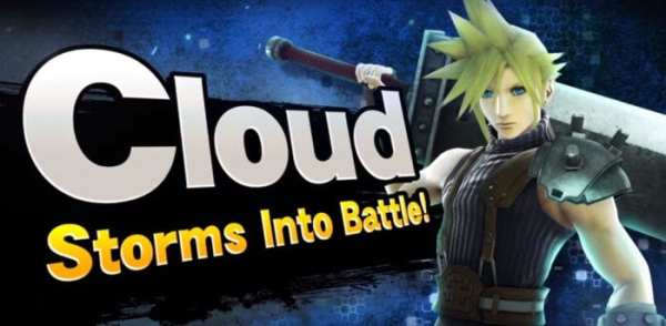 19 Smash_Cloud