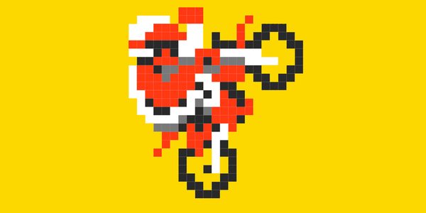 Super Mario Maker