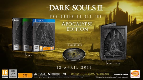 DarkSoulsIII_ApocalypseEdition