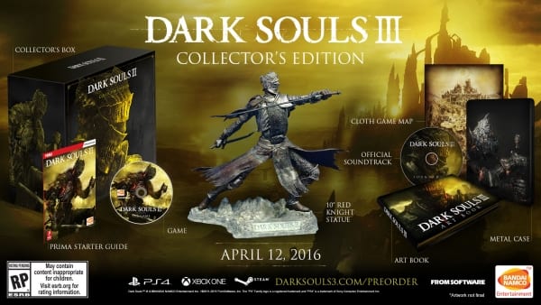 DarkSoulsIII_CollectorsEdition