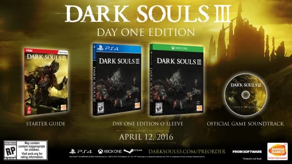 DarkSoulsIII_DayOneEdition