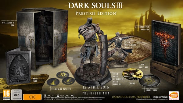 DarkSoulsIII_PrestigeEdition