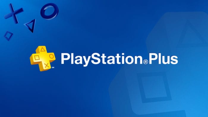 PlayStation Plus, ps plus