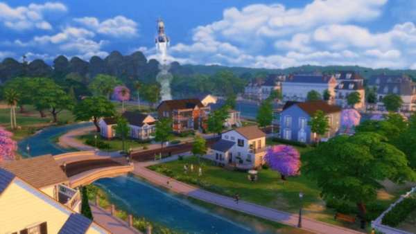 Sims_4_rocket-1200-80