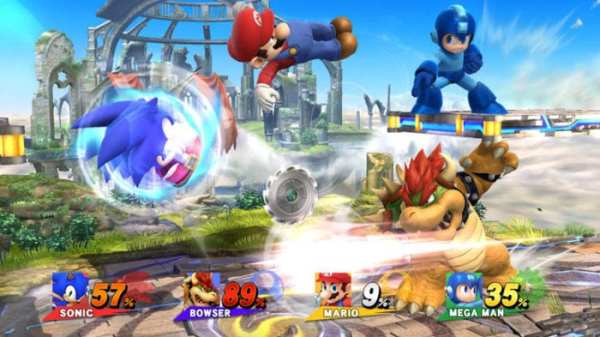 Super_Smash_Bros._Wii_U