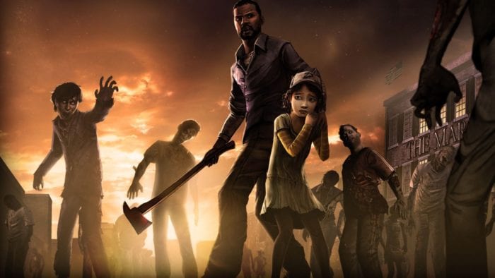 best telltale games