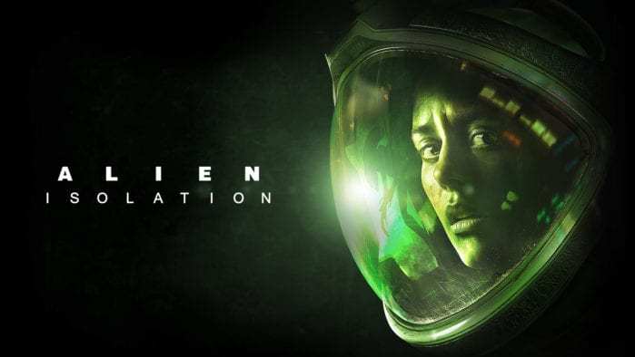 alien