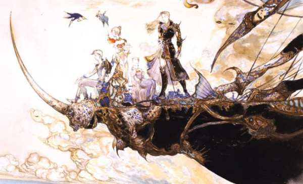 amano_ffv