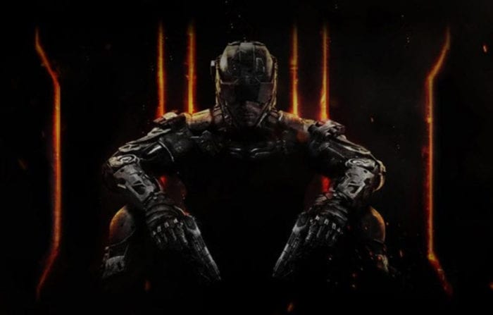 black ops 3