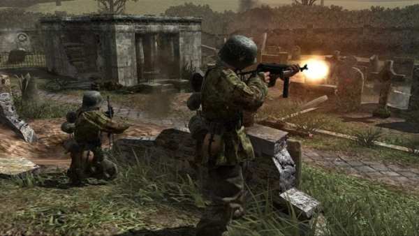 call-of-duty-3-screenshot-_4