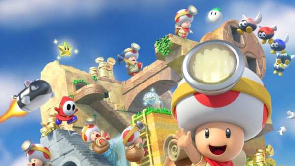 captain-toad-treasure-tracker-thumbnail