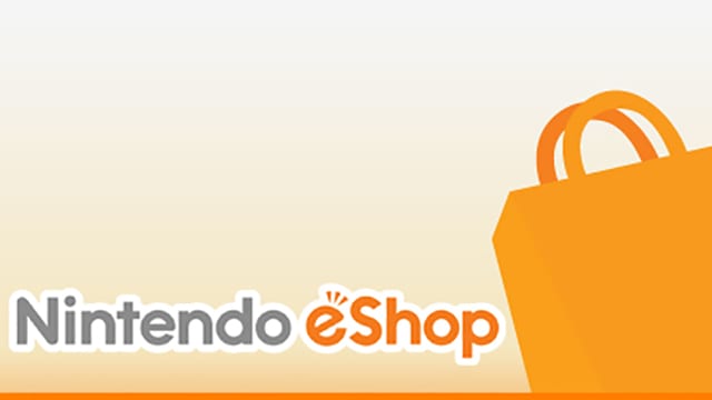 eShop