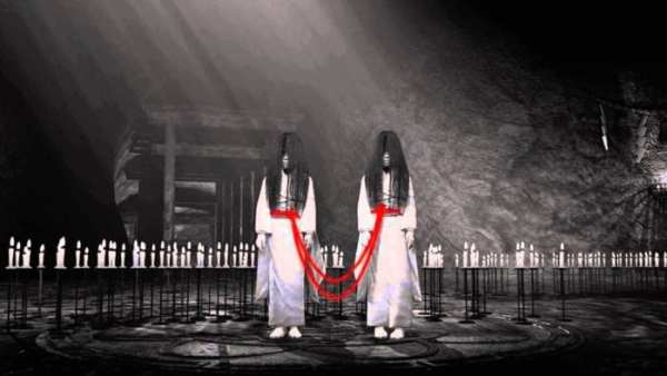 fatal_frame.0