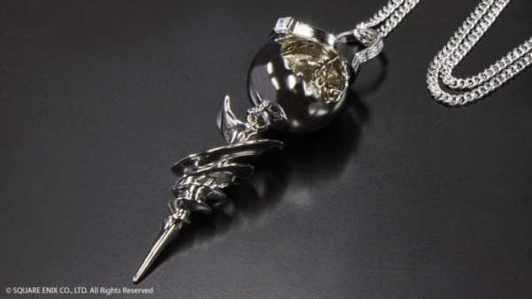 finalfantasyxiiiengagementsilverpendantserah800_02