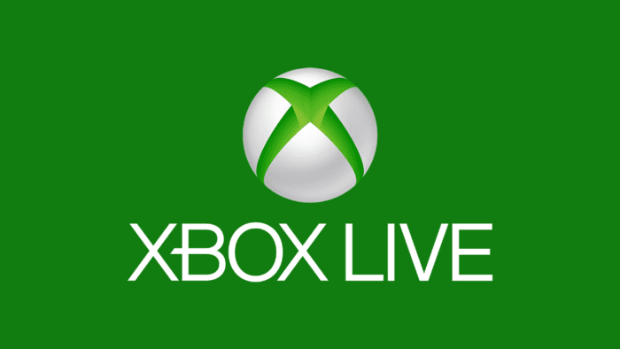 xbox live, xbox one, sale, black friday