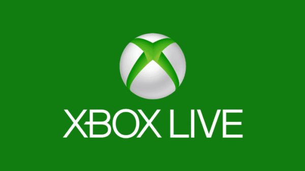 xbox live, xbox one, sale, black friday