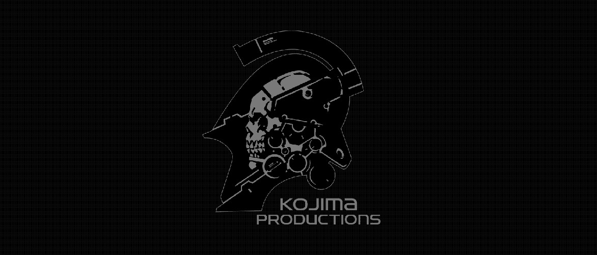 kojima productions