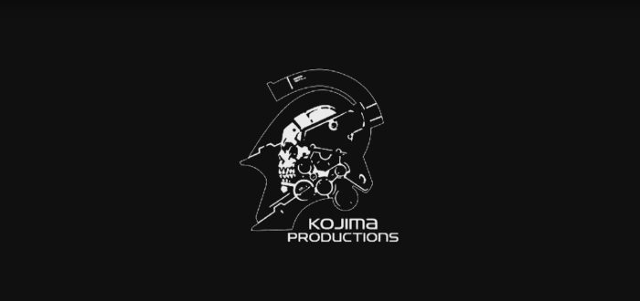 kojima productions, kojima, define, PlayStation 4, Sony