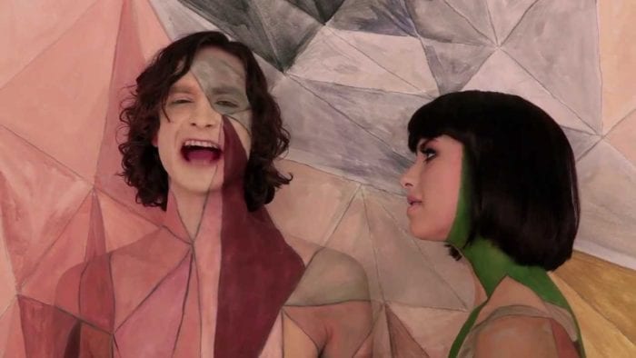 Gotye