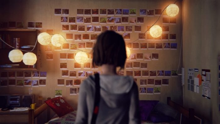 steam, summer sale, life is strange, sequels, 2015