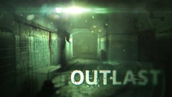 outlast-2