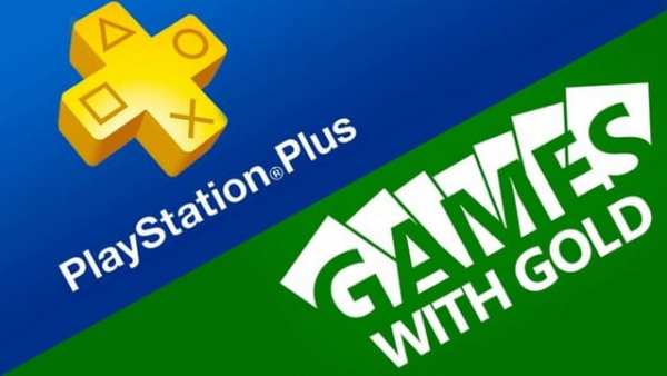 ps-plus-vs-games-with-gold