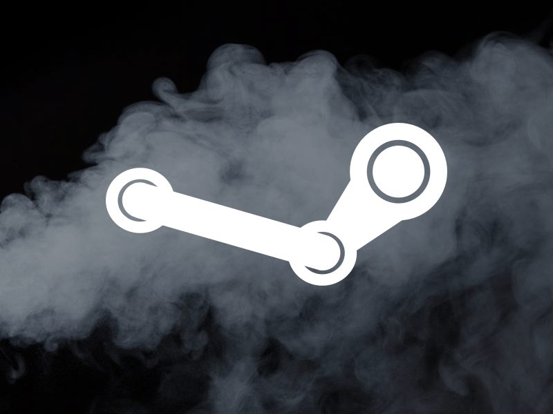 Steam sale, steam sales, steam, pc