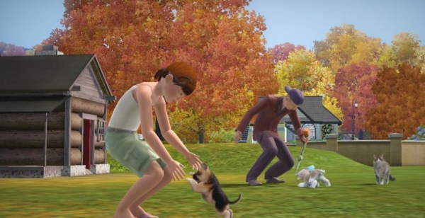 sims-3-pets-1024x526