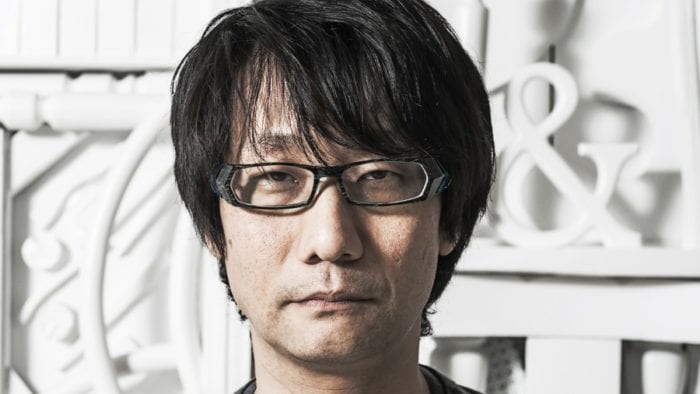 kojima