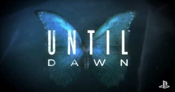 until-dawn-title-screenshot