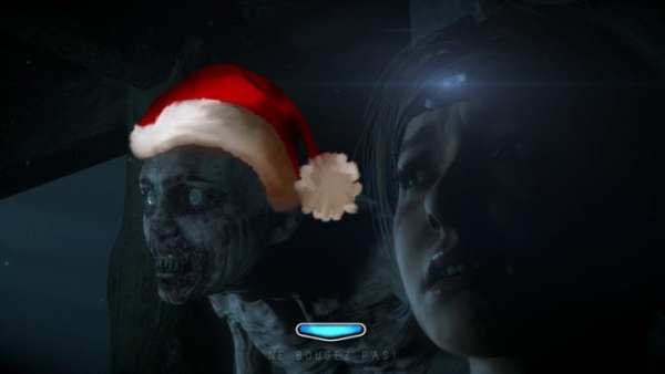 Until Dawn™_20150830190132