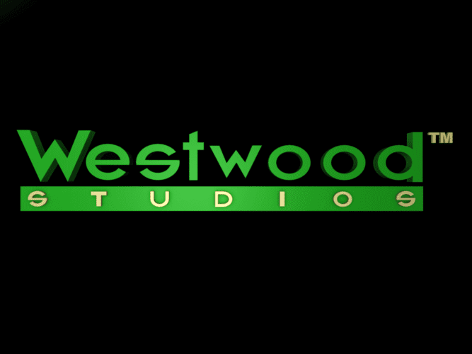 Westwood Studios