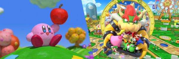 Wii U Header 1