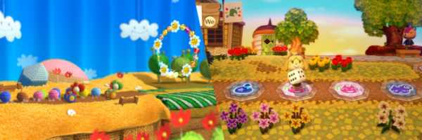 Wii U Header 4