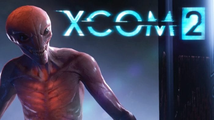 xcom 2, forget, games, 2016