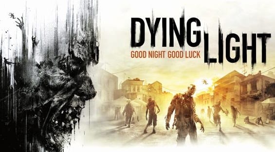 dying light, nightmare mode, DLC,