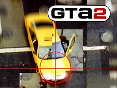 gta